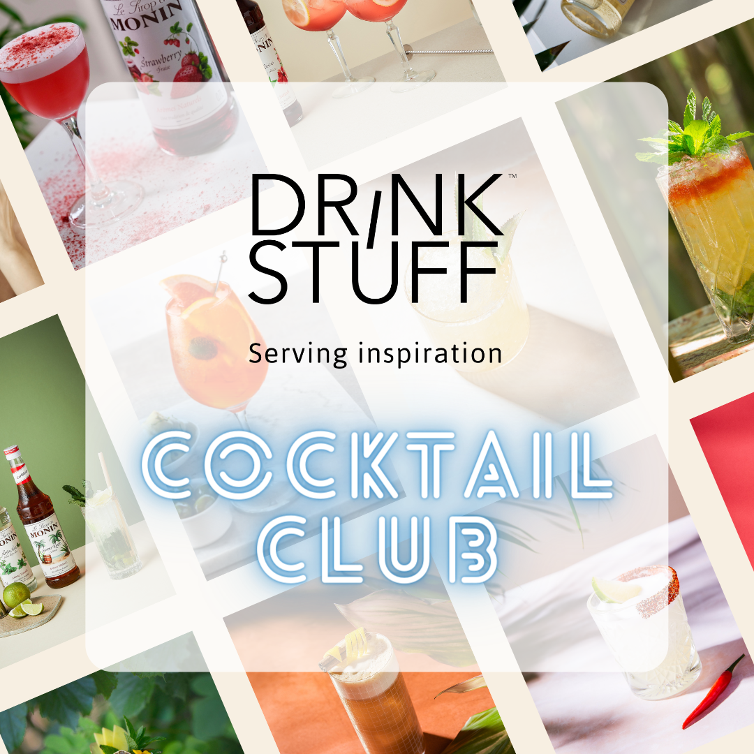 Cocktail Recipe Preview (1)